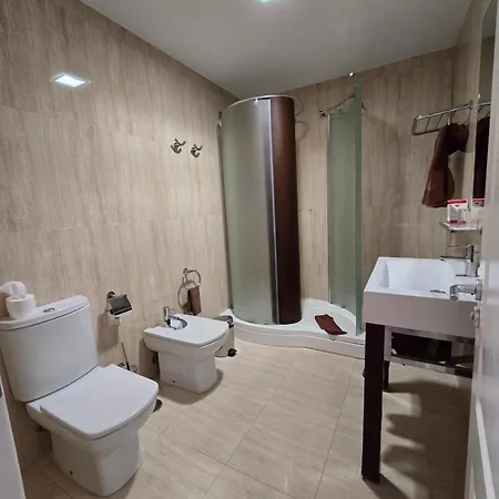 Holiday Club Sol Amadores * Пуэрто Рико