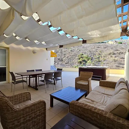 Holiday Club Sol Amadores * Пуэрто Рико