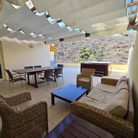 Holiday Club Sol Amadores