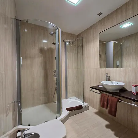 Отель Holiday Club Sol Amadores