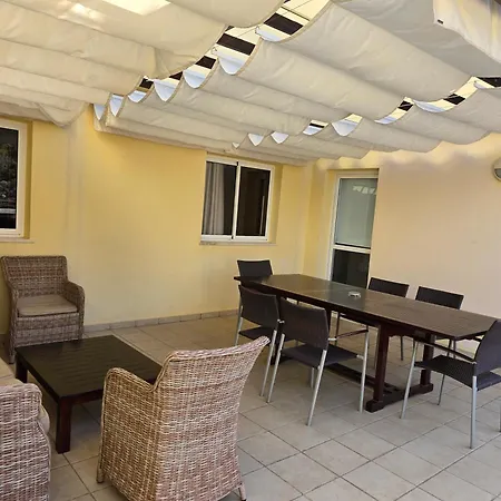 Holiday Club Sol Amadores * Пуэрто Рико